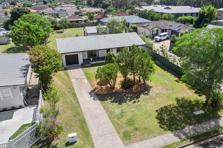 Main view of Homely house listing, 169 Yamba Road, Yamba NSW 2464