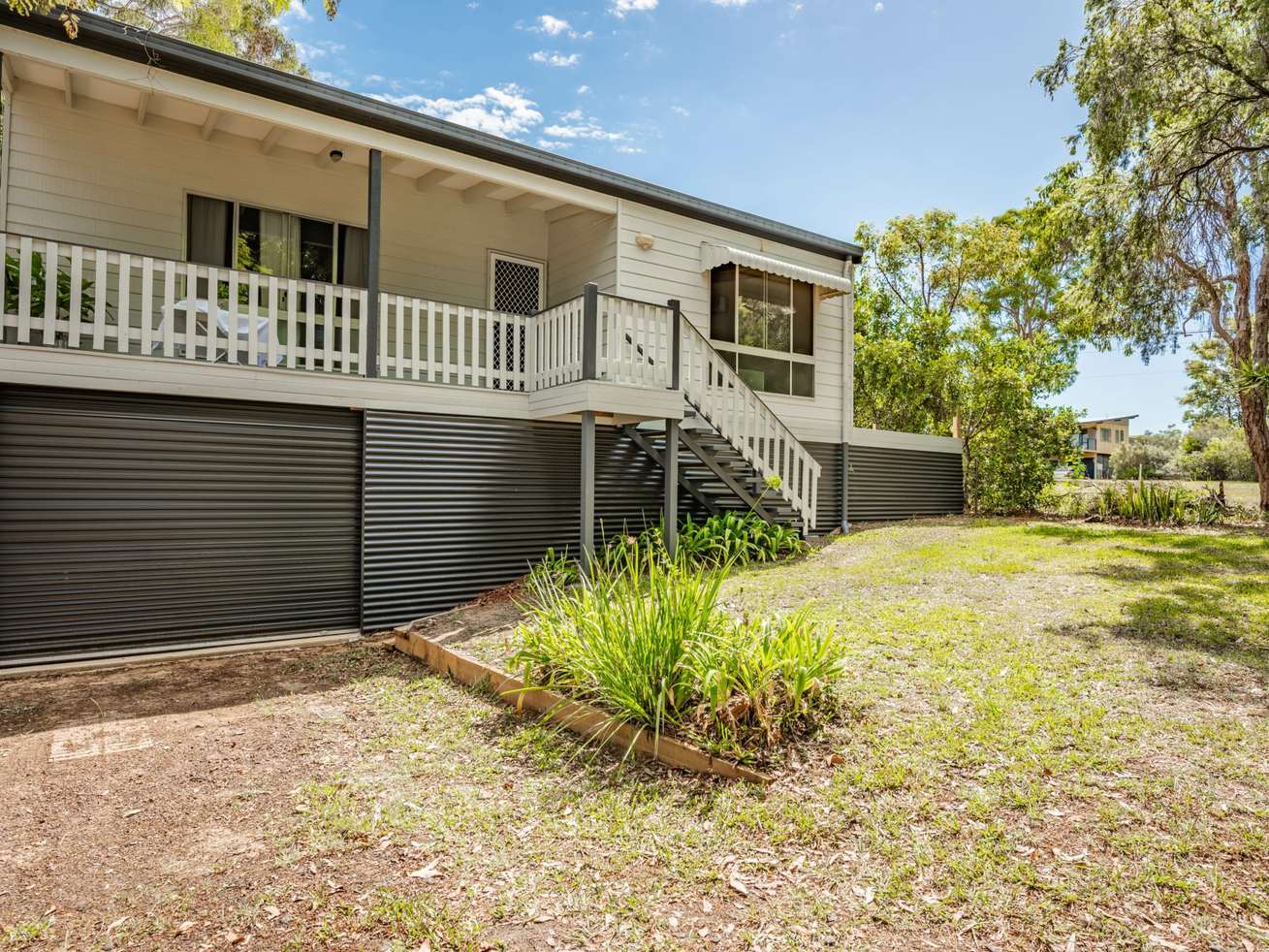 Main view of Homely house listing, 24 Carissa Street, Russell Island QLD 4184