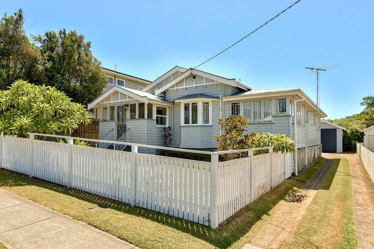 Main view of Homely house listing, 26 Castle Street, Kedron QLD 4031