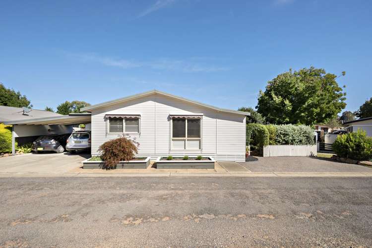 Main view of Homely other listing, 82/47 Bidges Road, Sutton NSW 2620