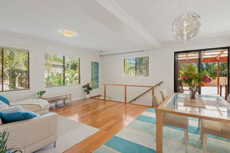 Main view of Homely apartment listing, 10/16 Jenkins Street, Collaroy NSW 2097
