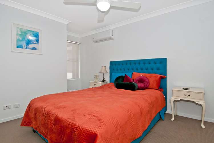 Fifth view of Homely apartment listing, 129/155-163 Fryar Road, Eagleby QLD 4207
