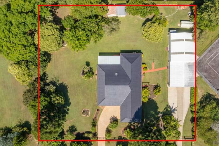 Fourth view of Homely house listing, 13 Last Post Road, Caboolture QLD 4510