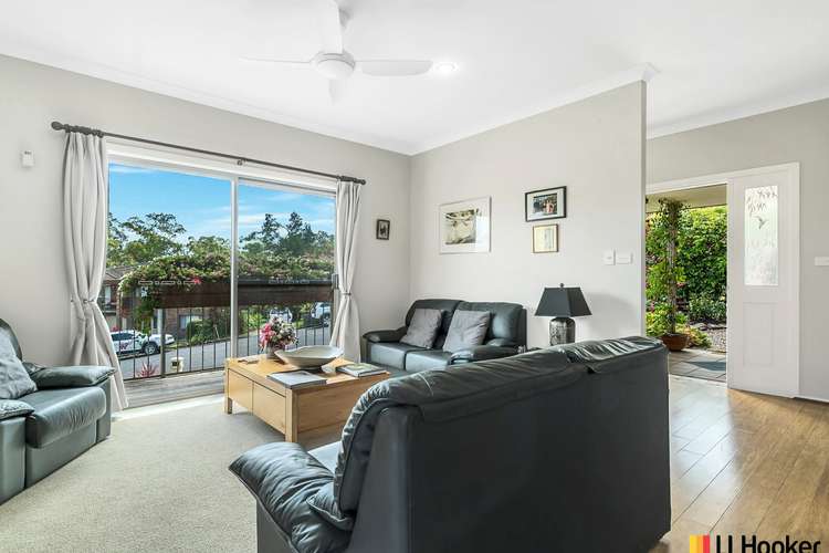 Sixth view of Homely house listing, 38 Clarence Street, Maclean NSW 2463