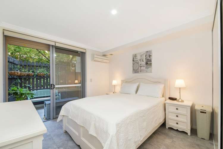 Second view of Homely unit listing, 2/2A Dalton Road, Mosman NSW 2088