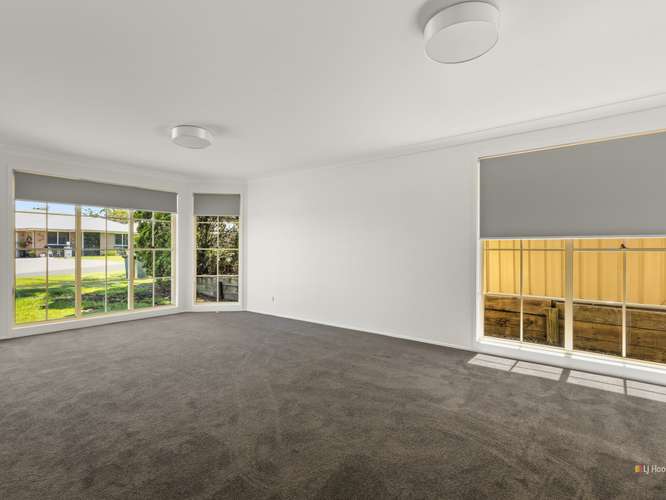 Third view of Homely house listing, 34 Hewitt Avenue, Sanctuary Point NSW 2540