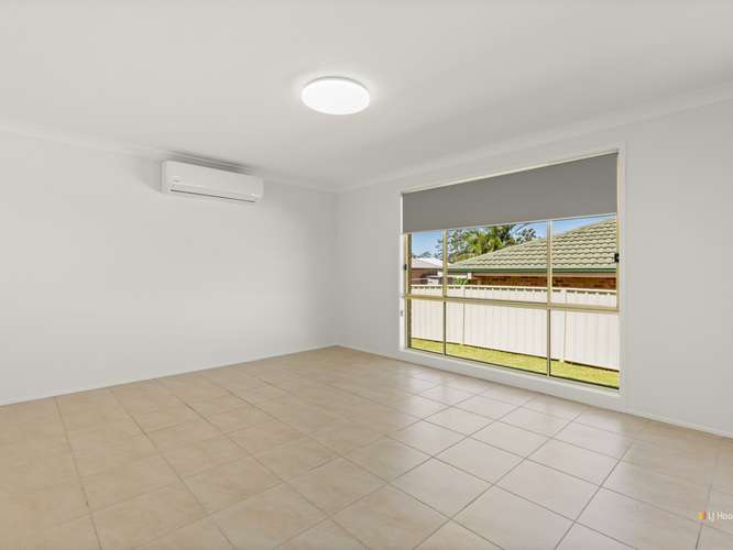 Fourth view of Homely house listing, 34 Hewitt Avenue, Sanctuary Point NSW 2540