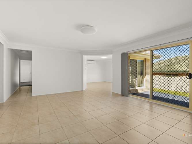 Fifth view of Homely house listing, 34 Hewitt Avenue, Sanctuary Point NSW 2540