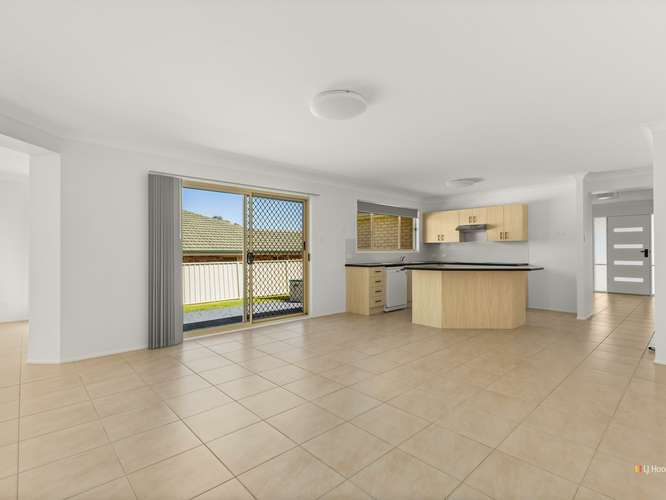 Sixth view of Homely house listing, 34 Hewitt Avenue, Sanctuary Point NSW 2540