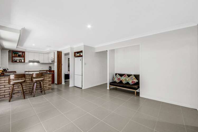 Sixth view of Homely house listing, 3 Ridge Close, Tannum Sands QLD 4680