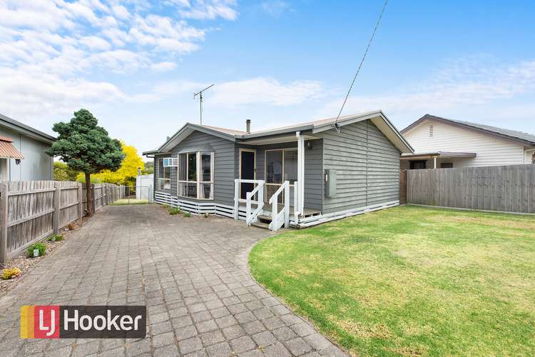 Main view of Homely house listing, 19 Hazel Road, Kalimna VIC 3909