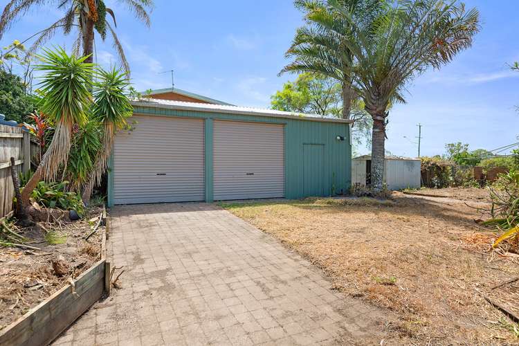 Fourth view of Homely house listing, 1 Ziegenfusz Road, Thornlands QLD 4164