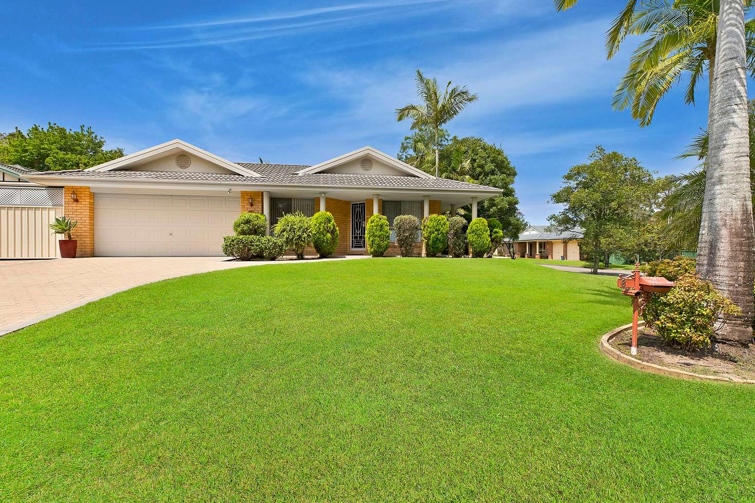 Main view of Homely house listing, 66 Molsten Avenue, Tumbi Umbi NSW 2261