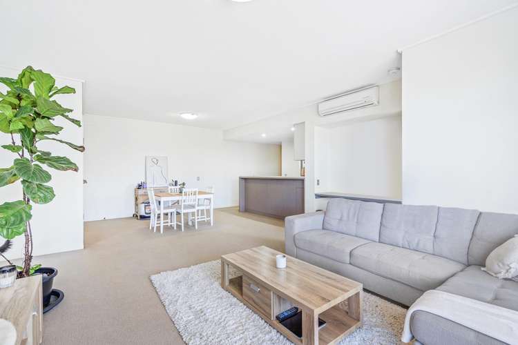 Fourth view of Homely apartment listing, 206/60 Riverwalk Avenue, Robina QLD 4226