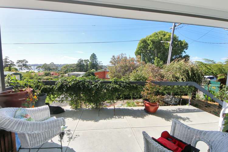 Third view of Homely house listing, 10 Halcyon Grove, St Helens TAS 7216