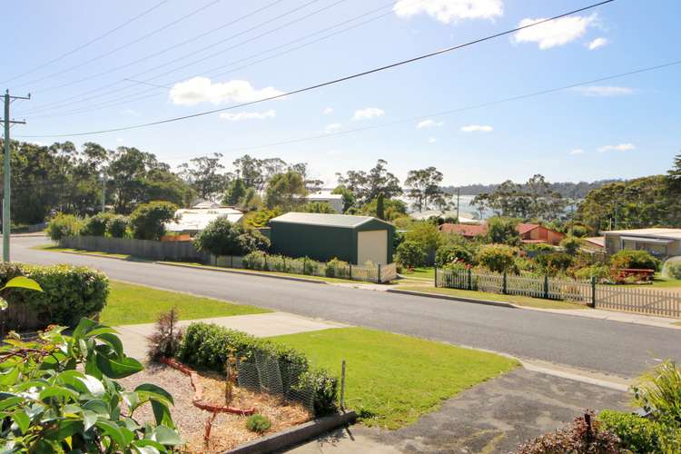Fourth view of Homely house listing, 10 Halcyon Grove, St Helens TAS 7216