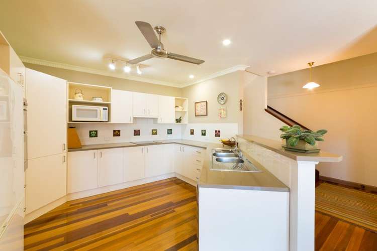 Sixth view of Homely house listing, 11 Flagstaff Avenue, Emerald Beach NSW 2456