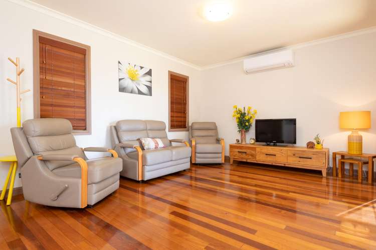 Seventh view of Homely house listing, 11 Flagstaff Avenue, Emerald Beach NSW 2456