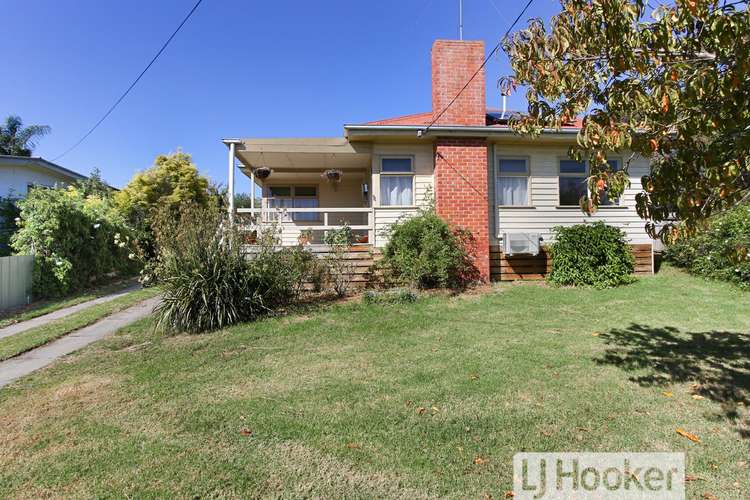 Main view of Homely house listing, 1054 Paynesville Road, Eagle Point VIC 3878