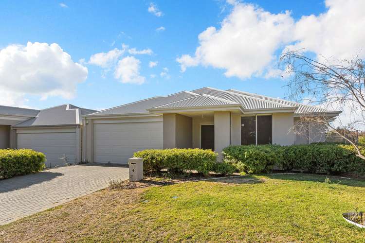 Main view of Homely house listing, 26 Capulet Street, Coolbellup WA 6163