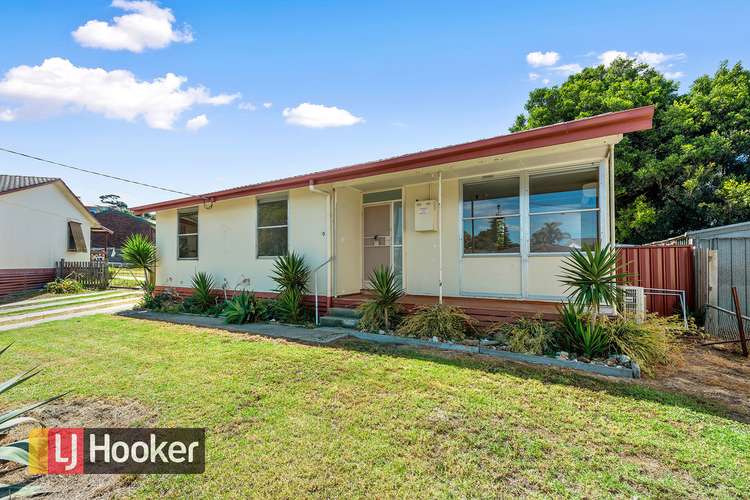 Second view of Homely house listing, 20 Phillips Street, Lakes Entrance VIC 3909