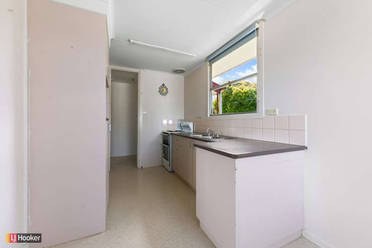 Fourth view of Homely house listing, 20 Phillips Street, Lakes Entrance VIC 3909