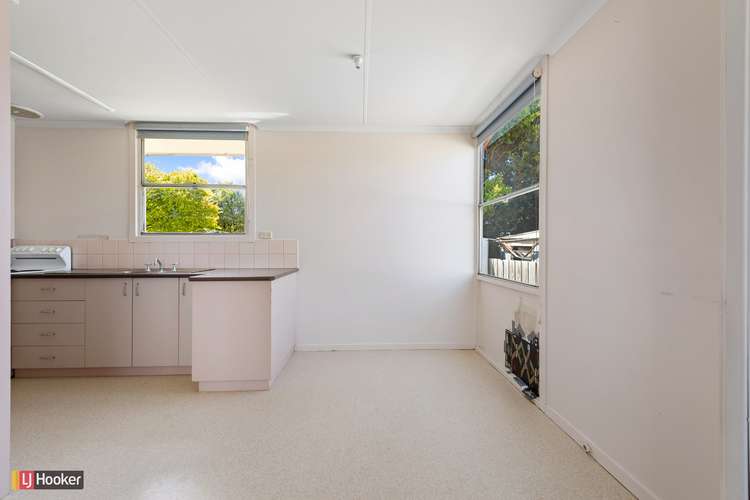 Fifth view of Homely house listing, 20 Phillips Street, Lakes Entrance VIC 3909
