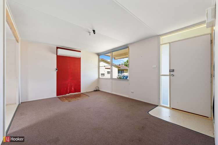 Sixth view of Homely house listing, 20 Phillips Street, Lakes Entrance VIC 3909