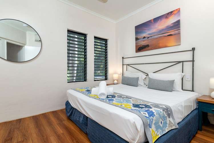 Fifth view of Homely unit listing, 13/62-64 Davidson Street, Port Douglas QLD 4877