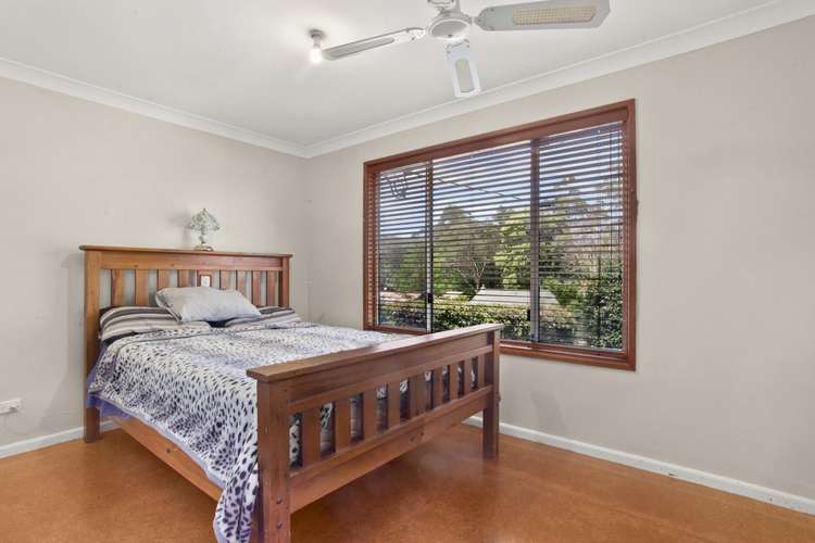 Fourth view of Homely house listing, 41 Cornfield Parade, Fishermans Paradise NSW 2539