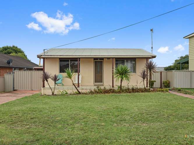 Second view of Homely house listing, 10 Kingsford Smith Crescent, Sanctuary Point NSW 2540