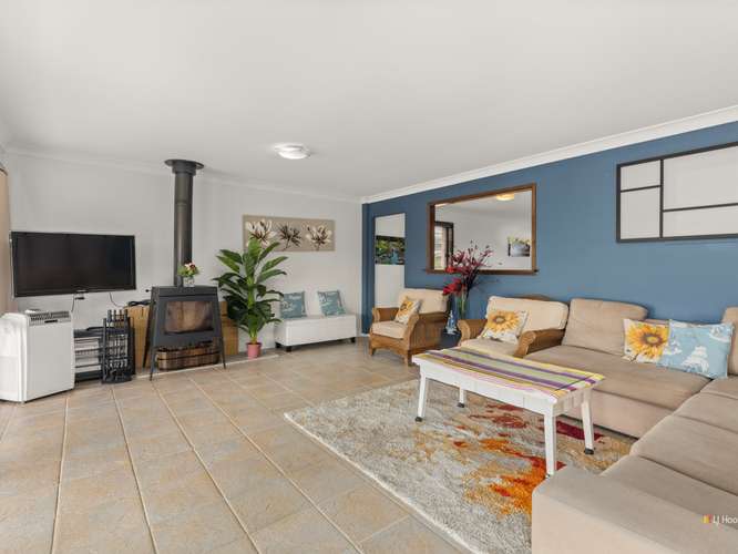 Third view of Homely house listing, 10 Kingsford Smith Crescent, Sanctuary Point NSW 2540
