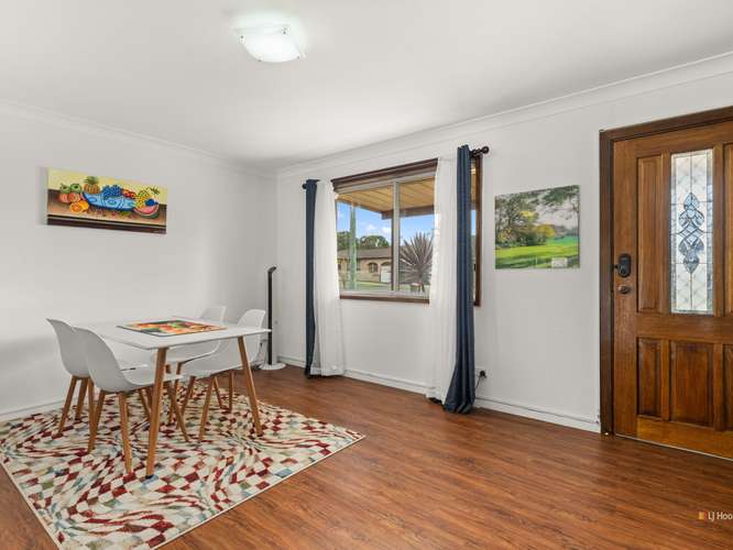 Fifth view of Homely house listing, 10 Kingsford Smith Crescent, Sanctuary Point NSW 2540