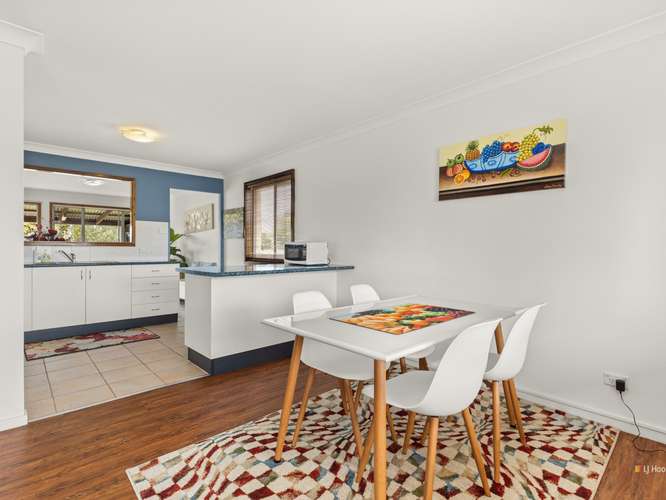Sixth view of Homely house listing, 10 Kingsford Smith Crescent, Sanctuary Point NSW 2540
