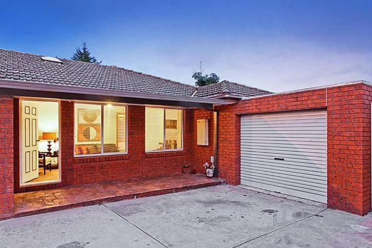 Main view of Homely house listing, 2/70 Misten Avenue, Altona North VIC 3025