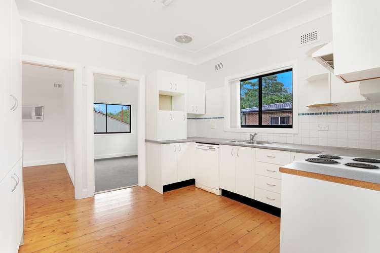 Main view of Homely house listing, 37 Cook Street, Baulkham Hills NSW 2153