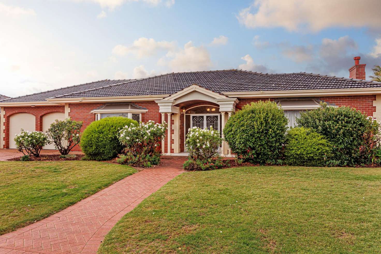 Main view of Homely house listing, 35 Birkdale Grove, West Lakes SA 5021