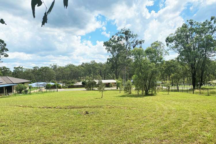 9 Spotted Gum Road, Gatton QLD 4343