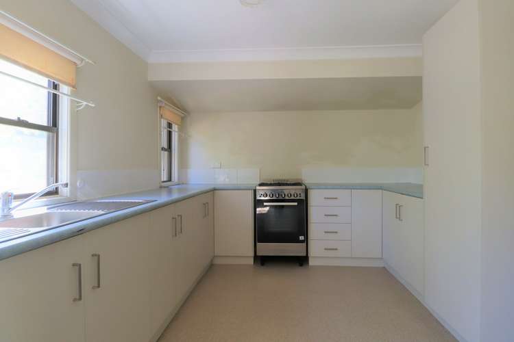 Sixth view of Homely house listing, 11 Bungil Street, Roma QLD 4455
