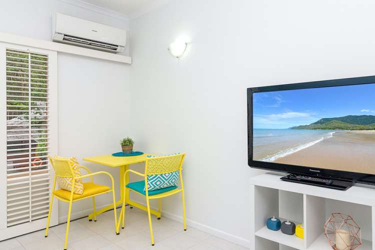 Fifth view of Homely apartment listing, 179/316 Port Douglas Road, Port Douglas QLD 4877