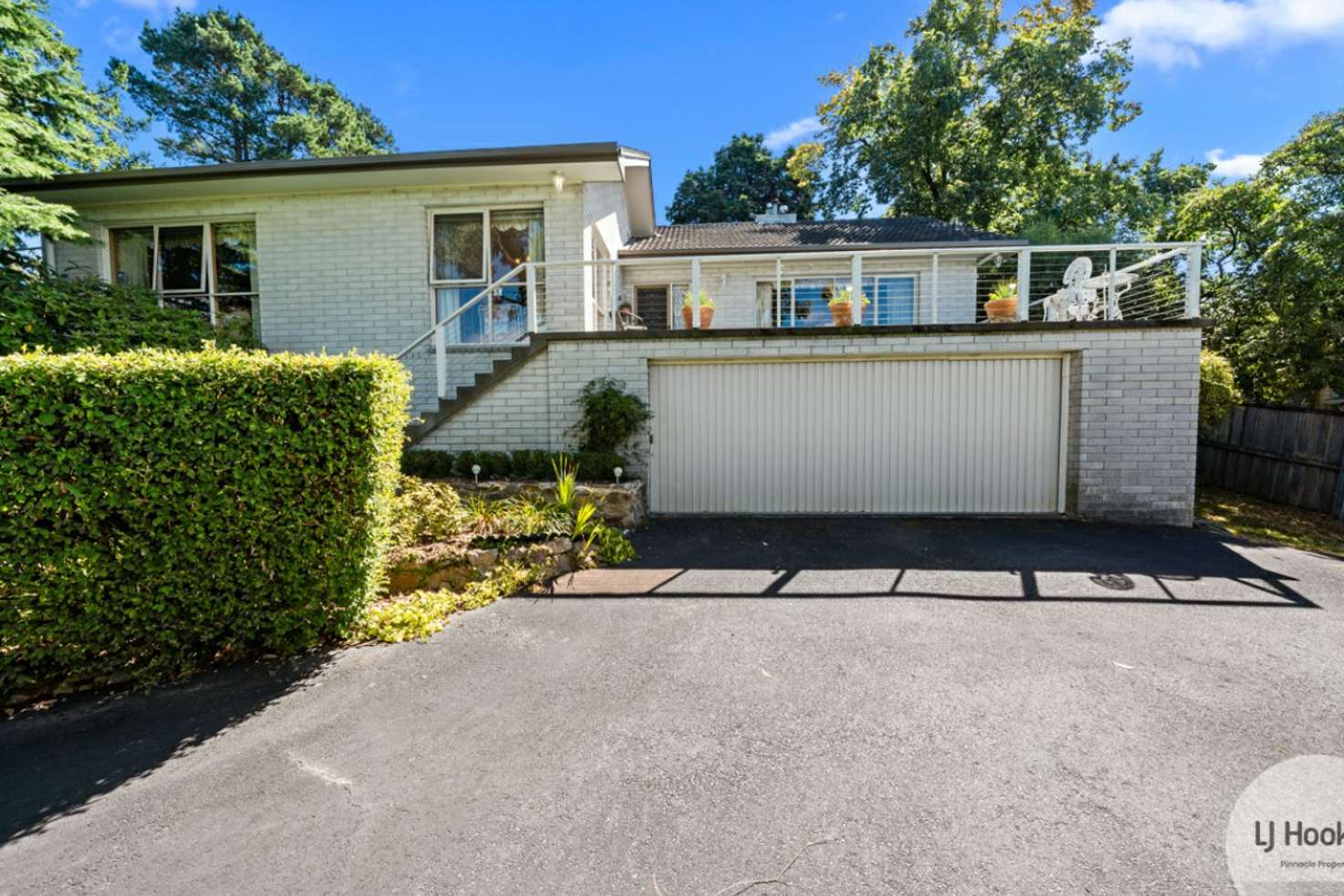 Main view of Homely house listing, 18 Pascoe Avenue, Claremont TAS 7011