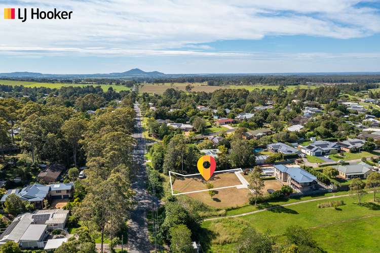 7b Clover Court, Cambewarra Village NSW 2540