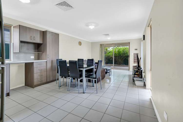 Fourth view of Homely villa listing, 16/39 Digby Street, Gosnells WA 6110