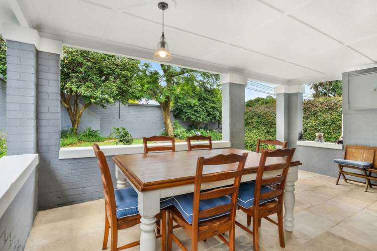 Main view of Homely house listing, 42 Rangers Avenue, Mosman NSW 2088