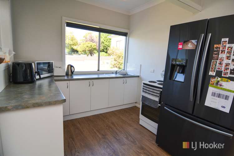 Second view of Homely house listing, 39 Bayonet Street, Lithgow NSW 2790