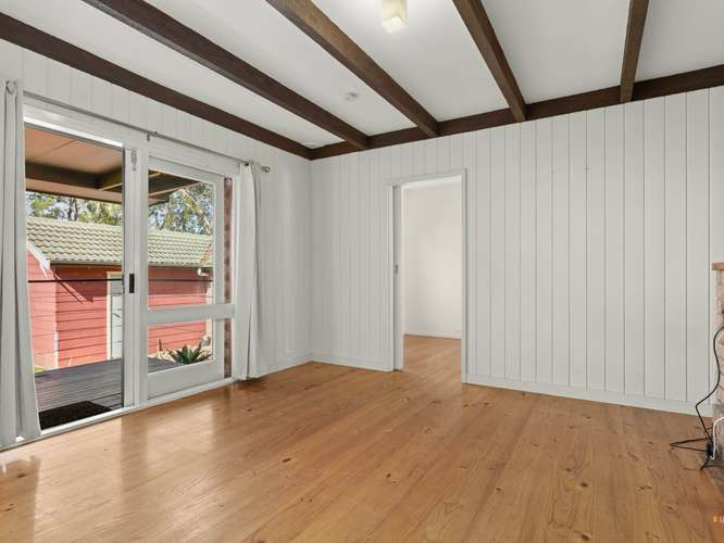 Third view of Homely house listing, 8 Greville Avenue, Sanctuary Point NSW 2540