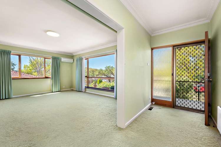 Fourth view of Homely house listing, 3 Trumble Street, Pearce ACT 2607