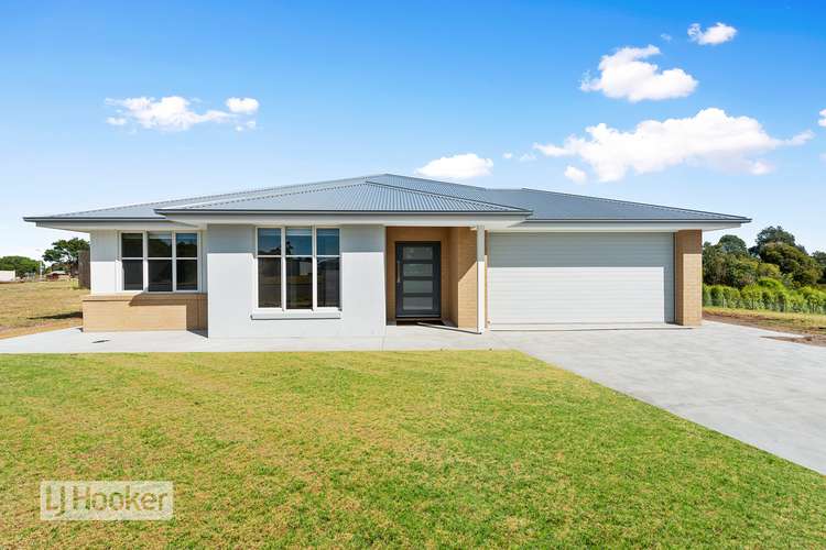 Main view of Homely house listing, 54A Broadlands Road, Metung VIC 3904