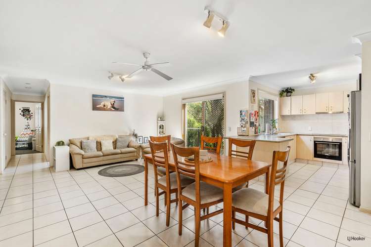 Sixth view of Homely house listing, 21 Laurina Court, Elanora QLD 4221