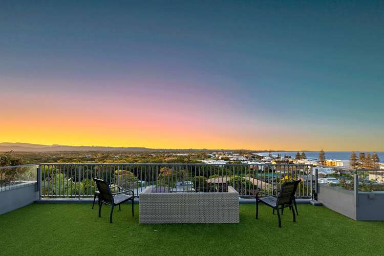 Third view of Homely house listing, 9 Rob Roy Crescent, Kingscliff NSW 2487